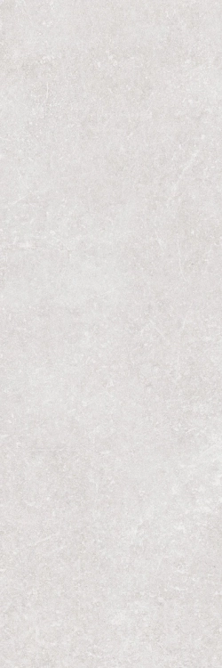 cb9015ff158c770e6b1f82d0d8747d4b