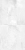 a0ac66a70f85e325925af3b33bda73f6