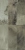 512f5c607cf74efeed731142cb31d8cd