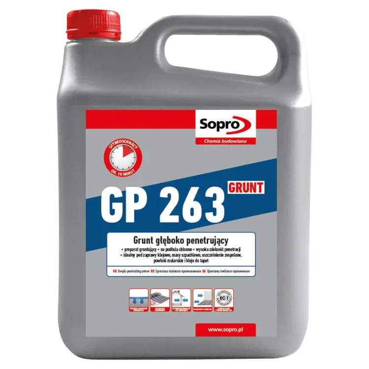 GP263.jpg