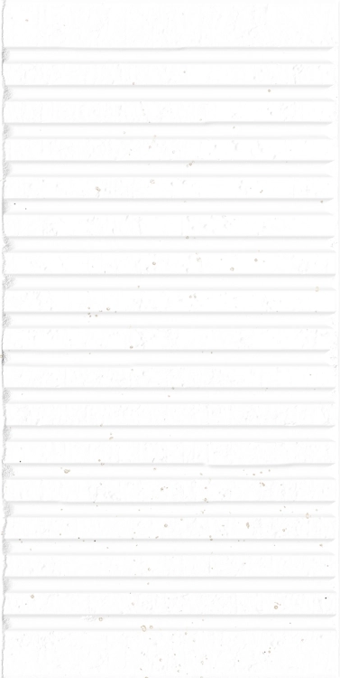 dc546c4d41cd39f9c021f661aff4c2f0