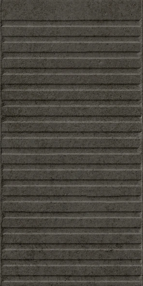 60fd7d9a6350132f9ca4e81f5f67a16f