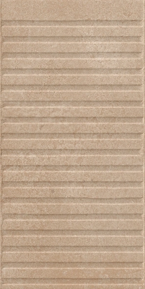 7d543e40b1a9581730f2526703b42535