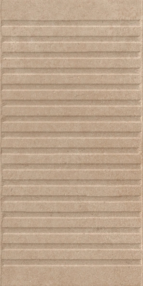 07f9751194f31754fb24f6d5edabd849