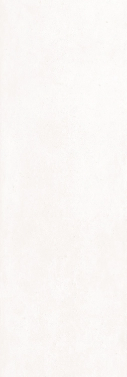 9ca1dcaf0c655479990f239ae7d42400