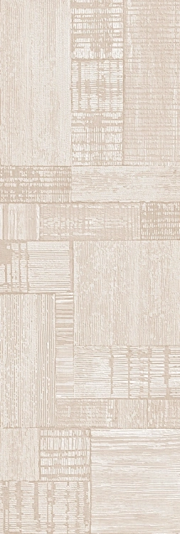 411177af47b9cc98aed59e0612d3bae2