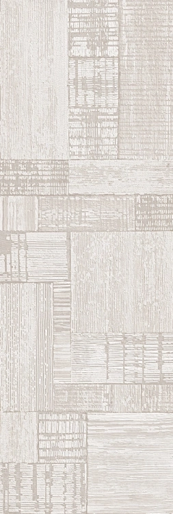 01bd206c26585119a0d647df675797c1