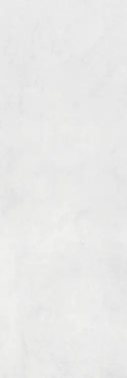 a9042d4b4aef69c321eb898f09f098b1
