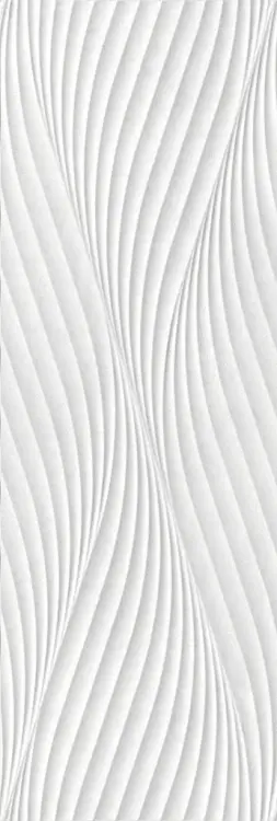 9077f78f5923bdd81a29ca88f1724fd4