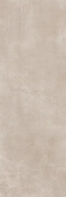 085d77377d784936c677ca07616970ca