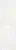 c9e0b27f5619cf53f2a7d29c72138361
