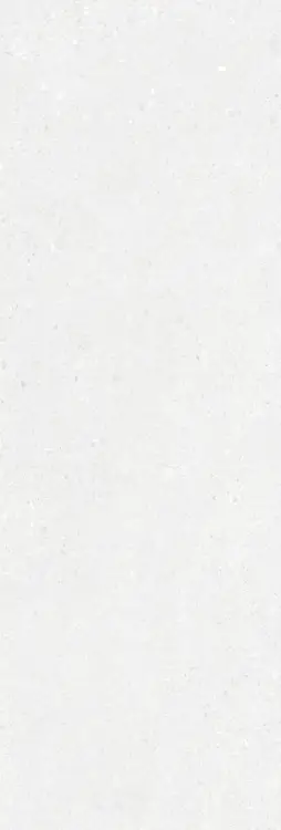 ad9bd05d8faffaa34d07fc6dac13f964