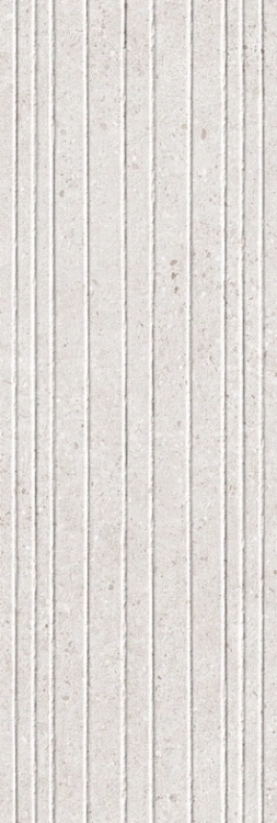 211ca3d345d43af786e6bd382e0a39aa