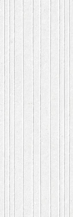 62b9d712148c823303e59d20a58bb4f4