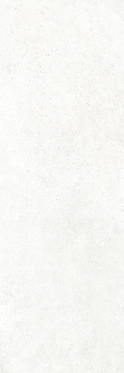 5bfa7f8da1647d352b0bb628348ede13