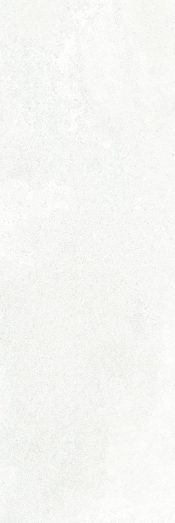 2d767af3fae7045b9149f1a96a5fefd5