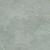 6f0f23c061e44bd2a2f07c1b9f494f59