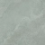 e43cef665f0f68fb850e1e22206f8992