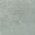 1e9a763d137830460d3006b66115163f