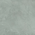 dfcf52b017b09120301b831223c75d1d