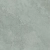 33c6f70beefa50e503a90fc0cbdf0010