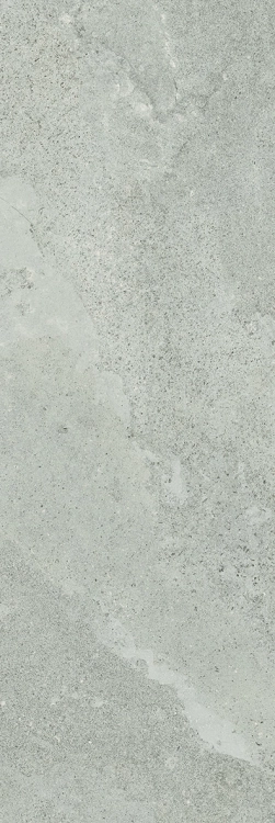 ca08ae153727dfc0aeec704af1395471