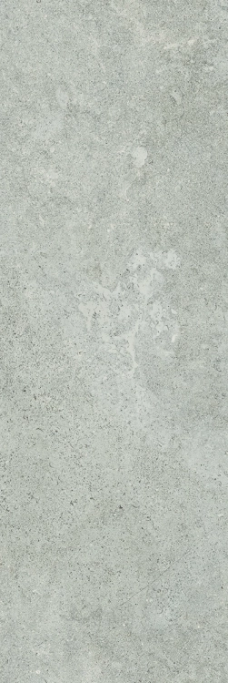 3eb5aeb84217abdbe8a1ba120f13fdf6