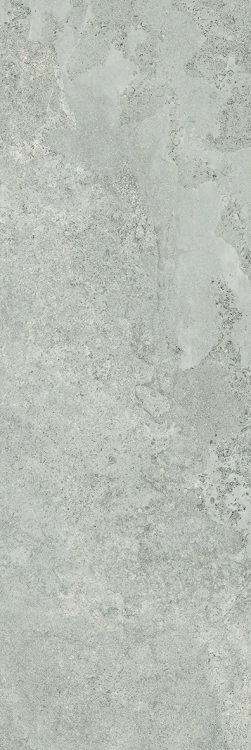 39bc84c12fe7693228a0bd0ad9b067ea