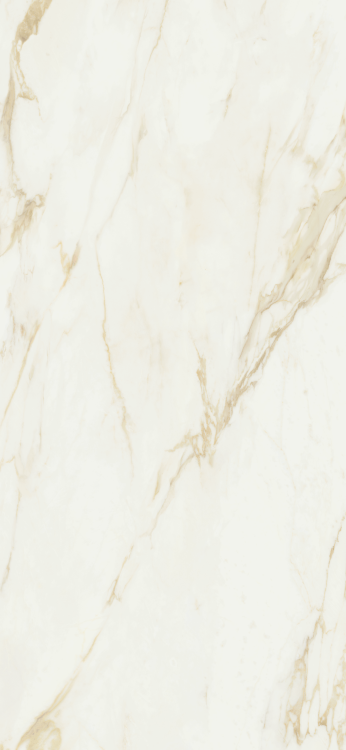 Adaggio Gold Pulido 120x260 v1.png