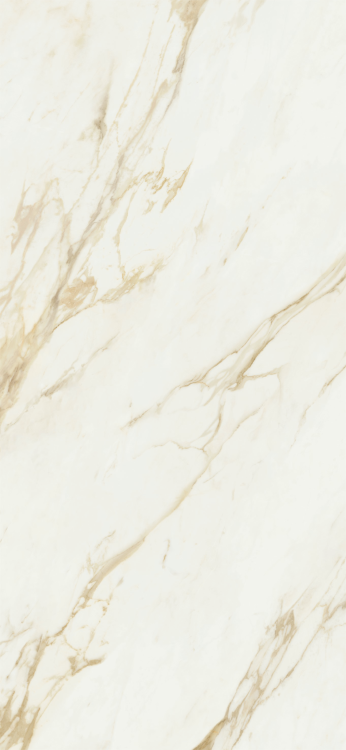 Adaggio Gold Pulido 120x260 v2.png