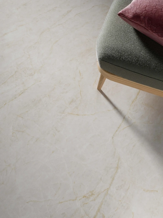 Stemar XTONE Porcelanosa Taj Mahal Polished 120x270 Połysk Płytka Ścienna Podłogowa Gres