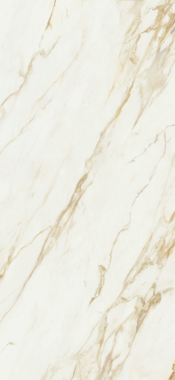 Adaggio Gold Pulido 120x260 v3.png