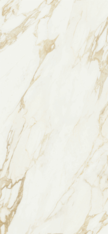 Adaggio Gold Pulido 120x260 v4.png