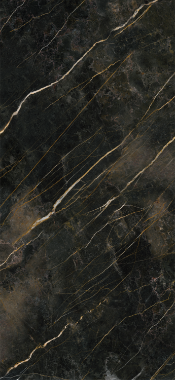 Baldocer Wacom Forest Pulido 120x260 v2.png