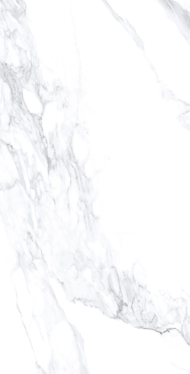 23211_CALACATTA-EXTRA-WHITE-100x180-NAT-R_04.webp