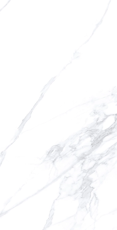 23211_CALACATTA-EXTRA-WHITE-100x180-NAT-R_05.webp