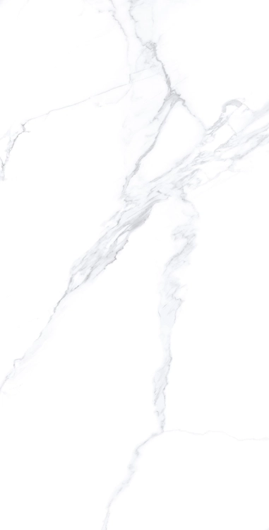 23211_CALACATTA-EXTRA-WHITE-100x180-NAT-R_06.webp