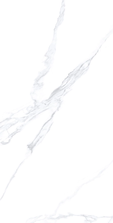 23211_CALACATTA-EXTRA-WHITE-100x180-NAT-R_07.webp