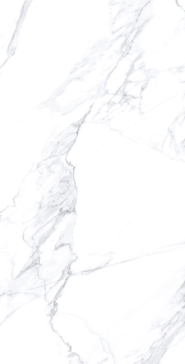 23211_CALACATTA-EXTRA-WHITE-100x180-NAT-R_10.webp