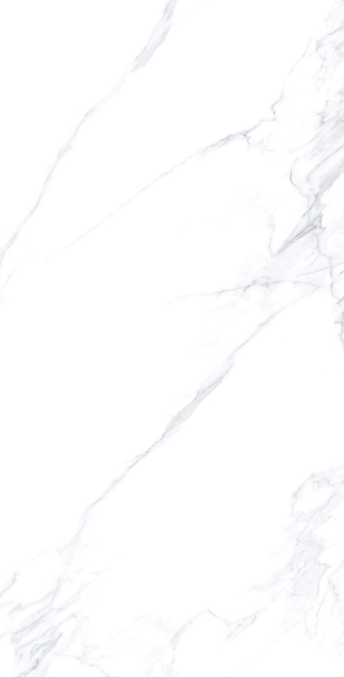 23211_CALACATTA-EXTRA-WHITE-100x180-NAT-R_11.webp