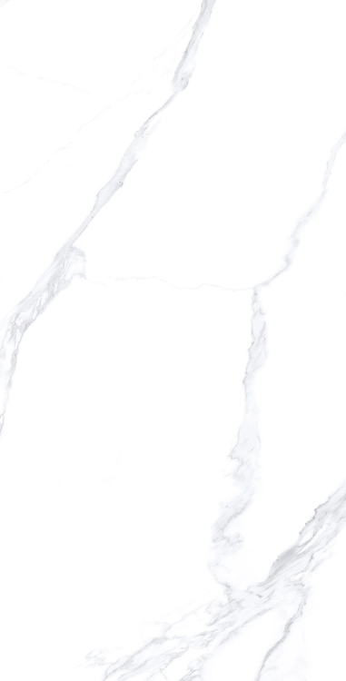 23211_CALACATTA-EXTRA-WHITE-100x180-NAT-R_13.webp