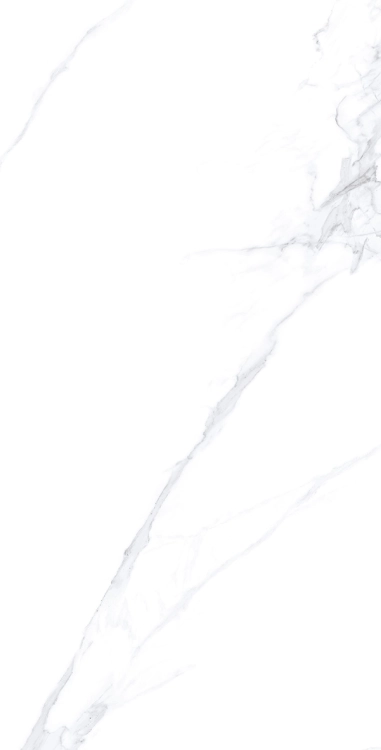 23211_CALACATTA-EXTRA-WHITE-100x180-NAT-R_14.webp