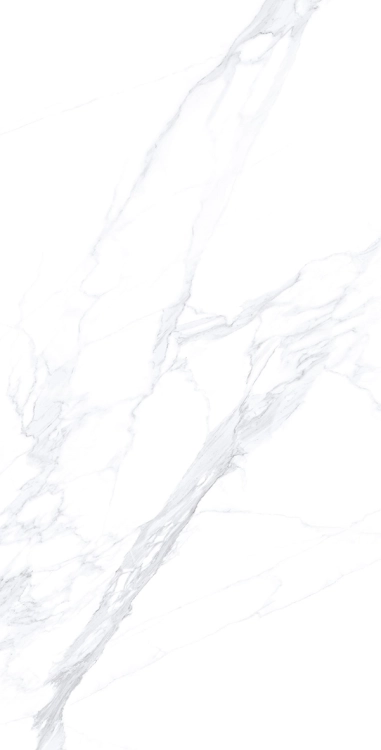 23211_CALACATTA-EXTRA-WHITE-100x180-NAT-R_15.webp