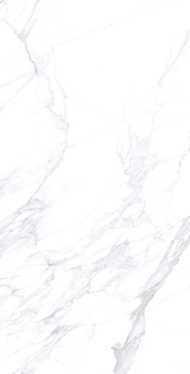 23211_CALACATTA-EXTRA-WHITE-100x180-NAT-R_16.webp