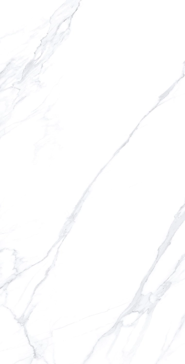 23211_CALACATTA-EXTRA-WHITE-100x180-NAT-R_17.webp