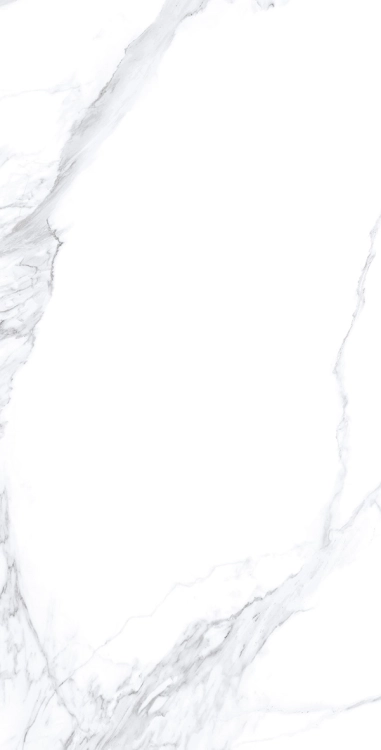23211_CALACATTA-EXTRA-WHITE-100x180-NAT-R_18.webp