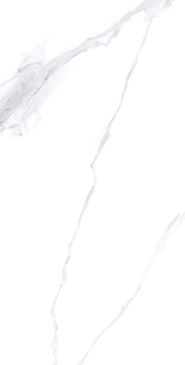 23211_CALACATTA-EXTRA-WHITE-100x180-NAT-R_19.webp