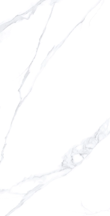23211_CALACATTA-EXTRA-WHITE-100x180-NAT-R_20.webp