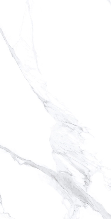23211_CALACATTA-EXTRA-WHITE-100x180-NAT-R_02.webp