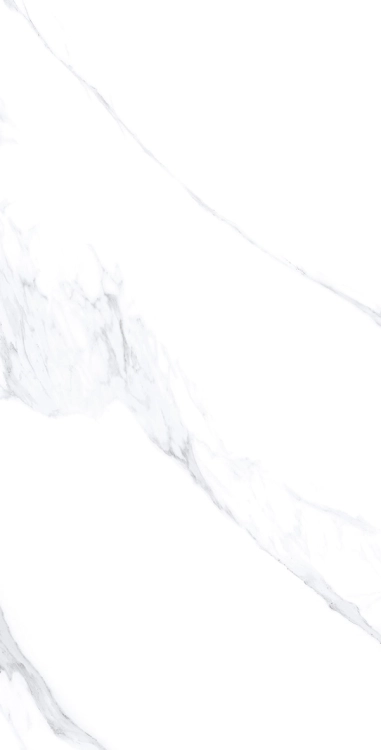 23211_CALACATTA-EXTRA-WHITE-100x180-NAT-R_03.webp